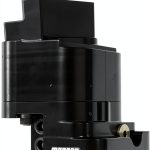 Moroso 22163 High Volume Oil Pump Billet Design-0