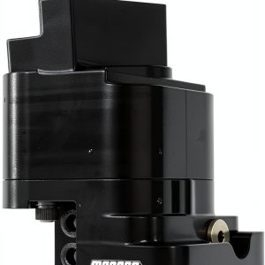 Moroso 22163 High Volume Oil Pump Billet Design-0