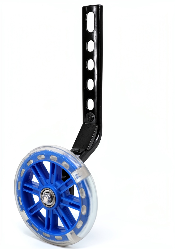 YJIA Bicycle Training Wheels for kids
