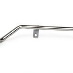 Canton Racing Oil Pump Pick-Up Tube-0