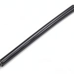 Milodon Oil Pump Shaft CNC Billet 4130 ChromeMoly-0