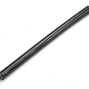 Milodon Oil Pump Shaft CNC Billet 4130 ChromeMoly-0