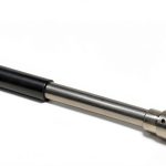 Milodon High Performance Oil Pump Primer-0
