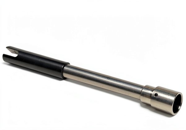 Milodon High Performance Oil Pump Primer-0