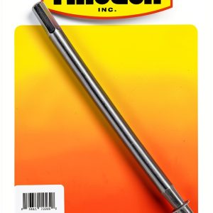 Oil Pump Primer Shaft Milodon CNC Billet 4130-0