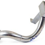 Canton Racing Oil Pump Pickup 15-739 Tig Welded-0