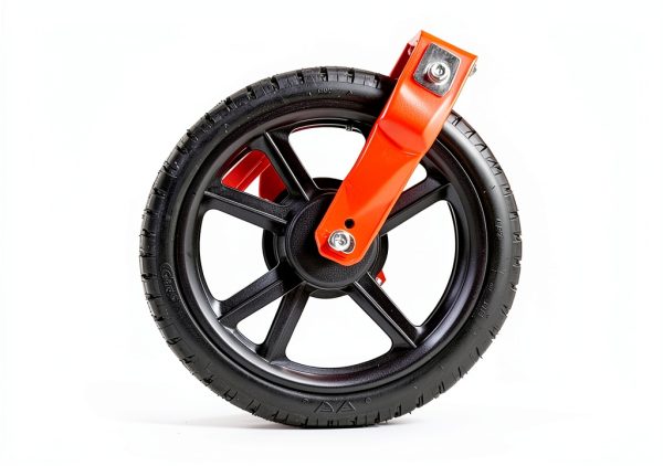 LKEREJOL Bicycle Training Wheels for Kids-3