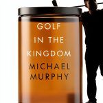 Golf Book by Open Road Media Kindle Edition-0