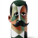 Philosophy Kindle Book by Grapevine India-0