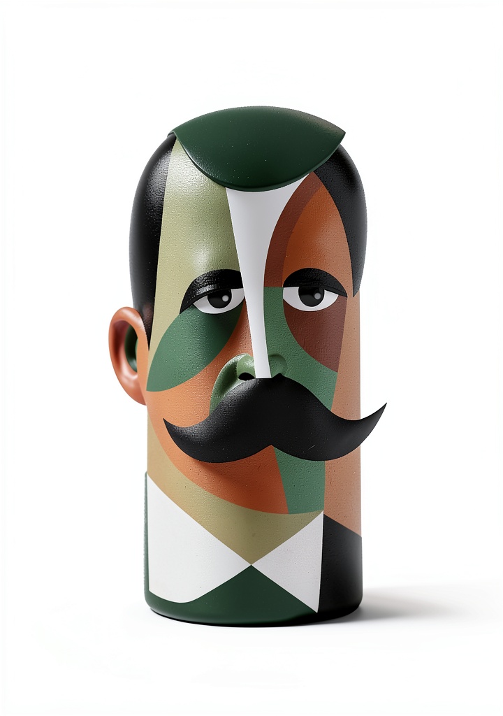 Philosophy Kindle Book cover