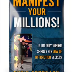 Kindle Store Philosophy Spiritual Growth Unlimited Device-0