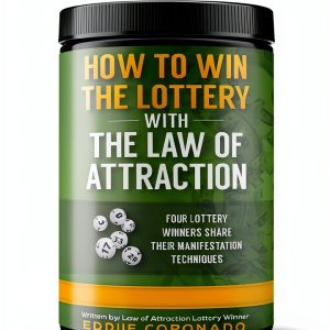 Kindle Store Metaphysics Book Manifest Your Millions-0