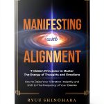 Kindle Store Self-Help Mastery Book-0