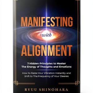 Kindle Store Self-Help Mastery Book-0