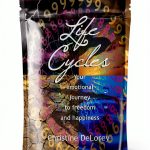 Numerology Book by Osmos Books Kindle Edition-0