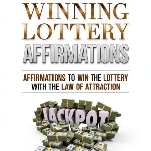 Manifest Your Millions Book 3 Personal Success Guide by Amazon-0