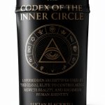 Metaphysics and Occult Secrets Kindle Edition by Amazon Kindle-0