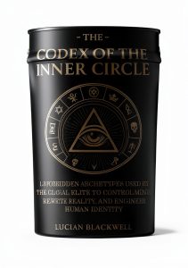 Metaphysics and Occult Secrets Kindle Edition by Amazon Kindle-0