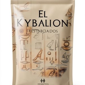 Metaphysics eBook Rey Salomón Spanish Kindle Edition Essential Wisdom-0