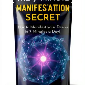 Metaphysics Kindle eBook Amazon 60 Pages 4.9 Star Rating Device Access-0