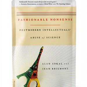 Picador Kindle eBook Postmodernism Literary Criticism 1st Edition-0